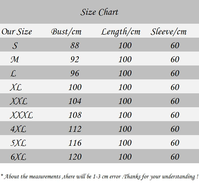 TOPFUR New Arrival Top Quality Genuine Rex Rabbit Fur Coat For Women With Fur Hood Natural Real Rex Rabbit Fur Coat 1751