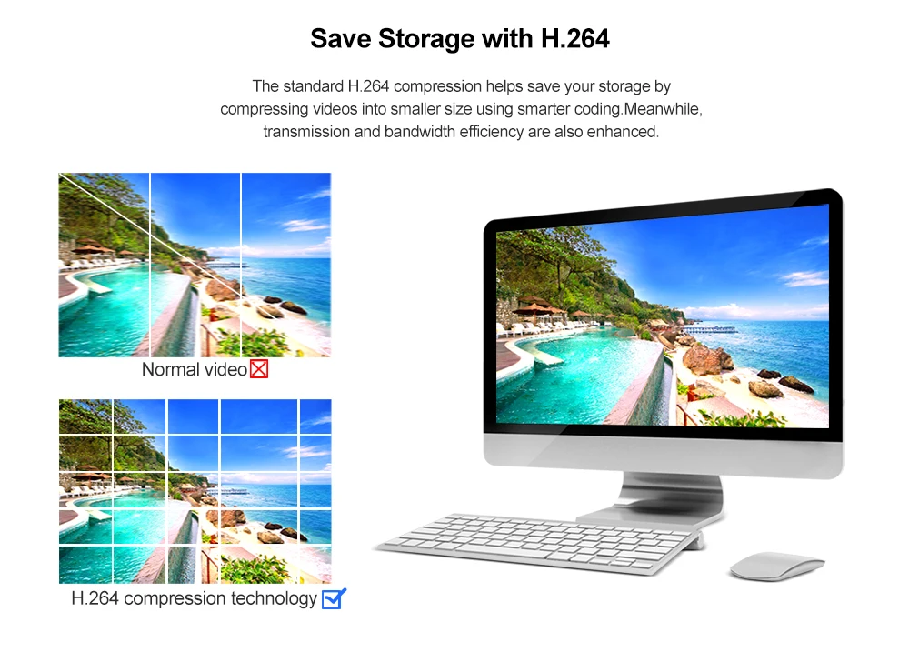 Techege Full HD 32 канала 1080P CCTV NVR 8CH* 5 м/16CH* 4M/32CH 2MP/32CH 1,3 M ONVIF P2P обнаружения движения, HDMI CCTV видео Регистраторы