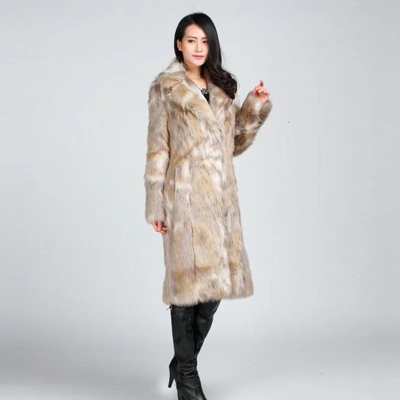 Женское зимнее пальто с мехом енота размеры XXXL 4XL 5XL|fur coat|fur coat fashionwomen fur |