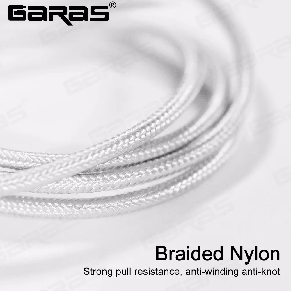 GARAS USB Type C/USB C Магнитный кабель быстро Зарядное устройство Тип C/USB-C Зарядное устройство данных Магнит кабель для Xiaomi /Huawei Кабели для мобильных телефонов