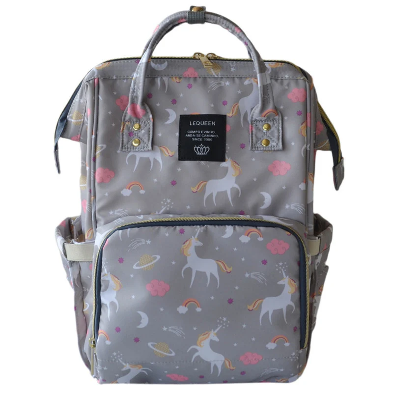 Рюкзак для подгузников для мам, коляска Mochila Bolso, материнские подгузники, сумка для мам, инвалидных колясок, Детская сумка