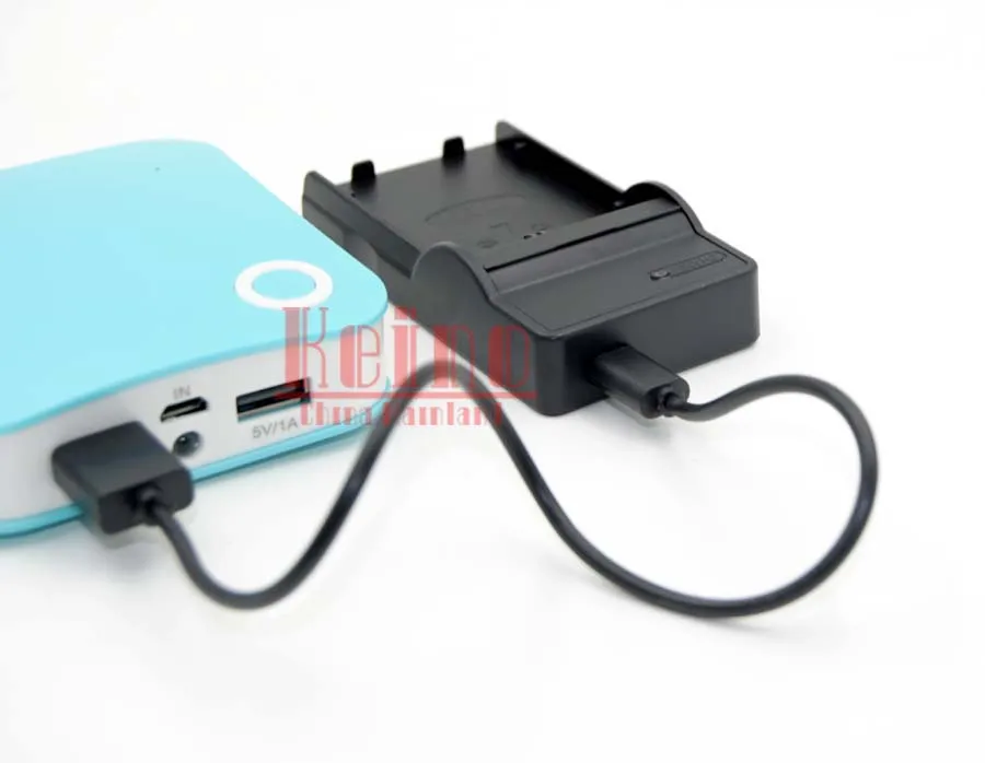 LP E6 LPE6 LC USB Батарея Зарядное устройство для Canon EOS 5D Mark II III 5ds R 6D 7D 60D 60Da 70d SLR