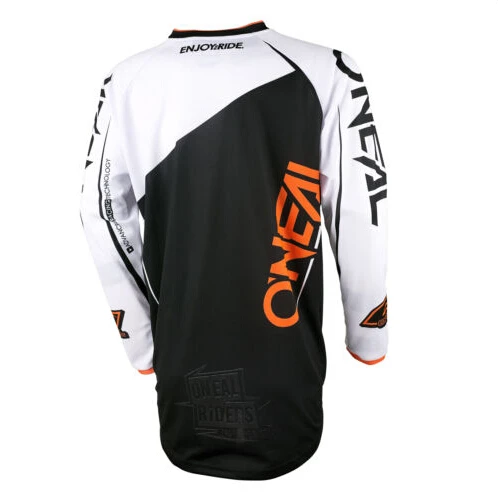 NEW 2018 Bicycle Jersey Mountain Bike Motorcycle Cycling Downhill Shirt Clothes for Men MTB T | Спорт и развлечения