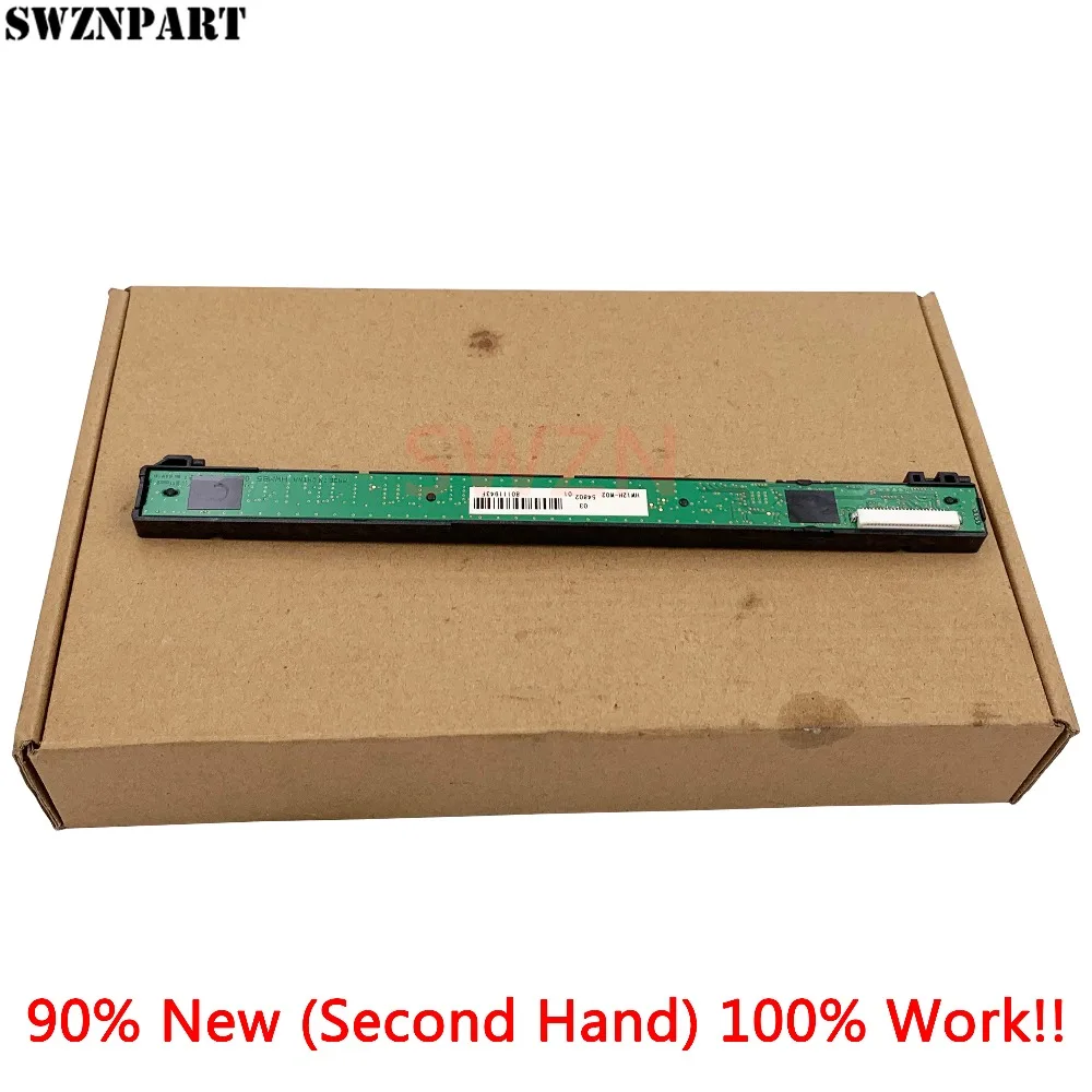 Датчик изображения CIS сканер головное устройство для Samsung CLX-4195 CLX-6260 SL-C1860 0609-001474