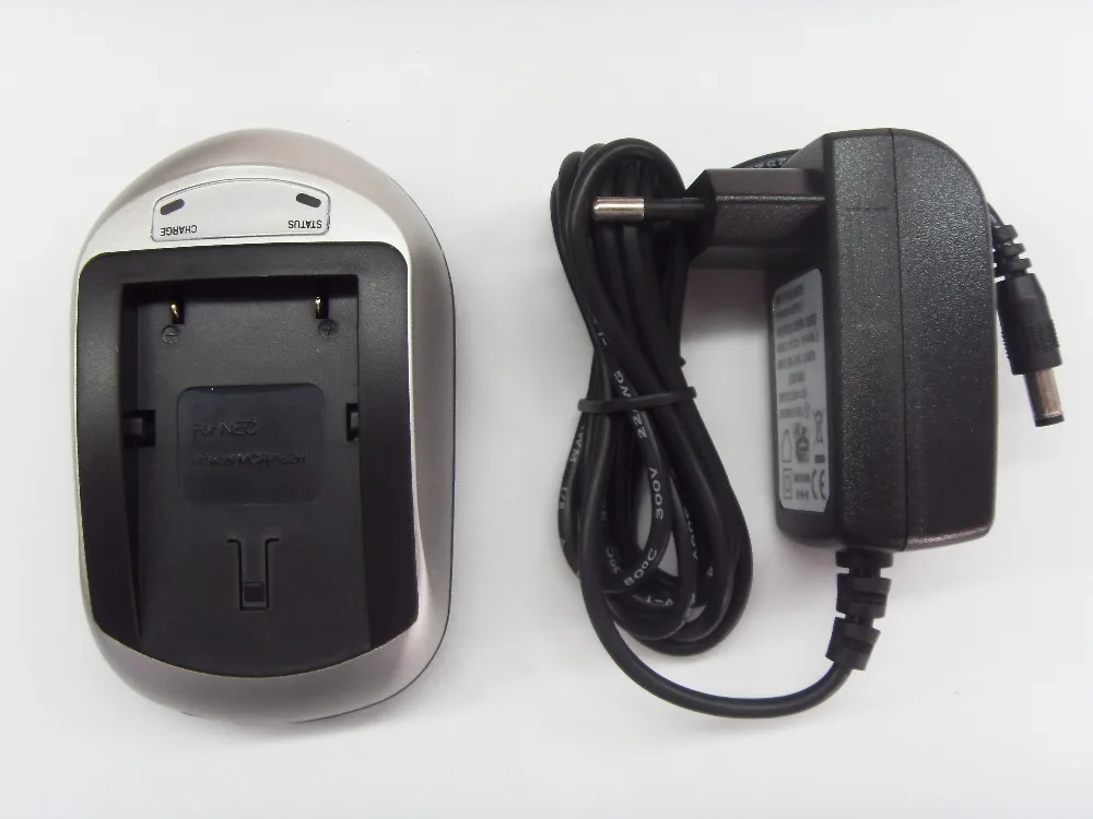 Совершенно новое BC 30 зарядное устройство для TOPCON BT 62Q 65Q батареи|topcon charger|topcon battery