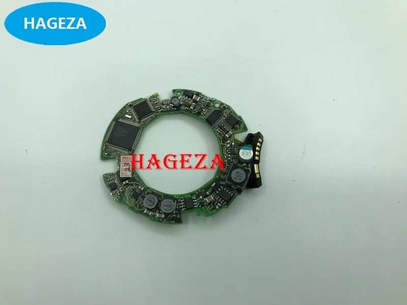 

NEW Original 24-105 Lens Motherboard Main board PCB For Canon EF 24-105mm f/4L IS USM YG2-3610-000 Replacement Unit Repair Part