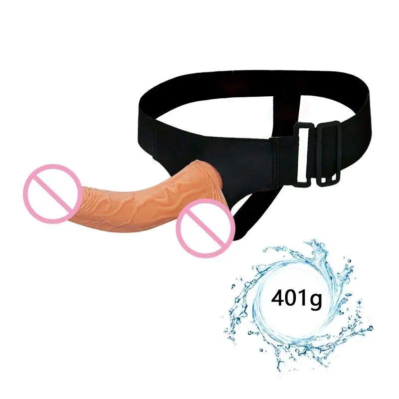 Высокое качество Новый 9 дюймовый ремень для ношения на плече большой