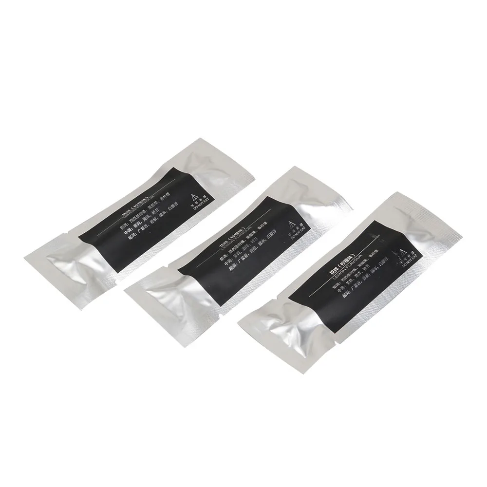 3 Core for Lemon Автомобильный освежитель воздуха для Xiaomi, брендовый автомобильный освежитель воздуха на выходе, освежитель воздуха в автомобиле, кондиционер, Клипса-диффузор, твердый парфюм - Название цвета: 3 Core for Lemon