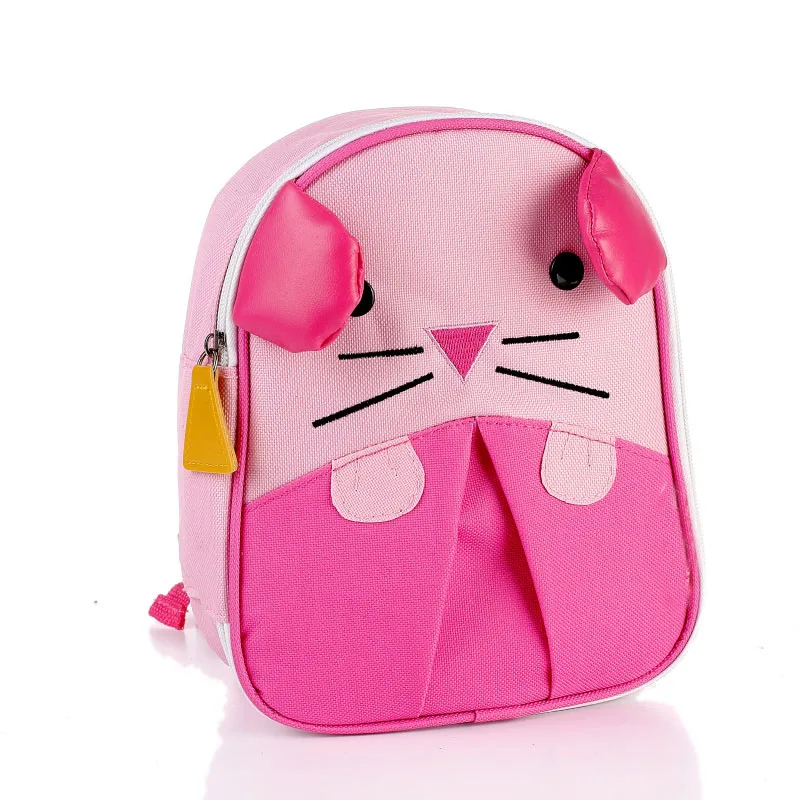 Zoo Let(small) VIP ссылка на Серия SK - Цвет: Zoo Let(small)