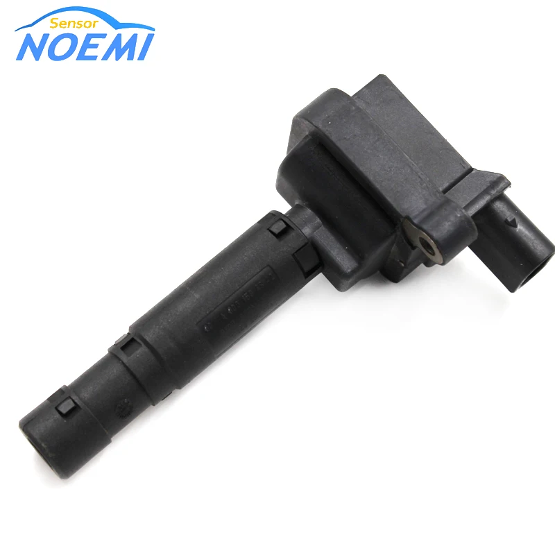 Новая катушка зажигания YAOPEI 0001501580 A0001594842 для Mercedes W203 S203 CL203 C180K C200K 143PS Bj.2002-2007 |