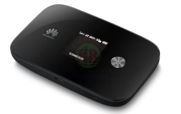 Huawei E5786 4g 300 Мбит/с LTE Cat6 lte MiFi роутер беспроводной модем cpe стандарта 28 700 МГц 4g|huawei