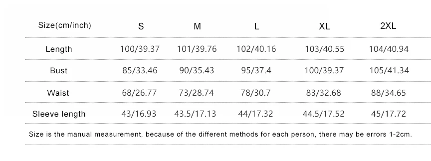 Женское Деловое платье-карандаш без рукавов элегантное облегающее платье с