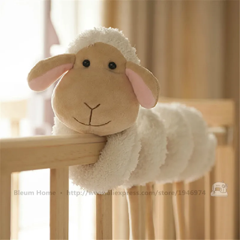 Швейные Кнопки микс 300 шт. гриб черные пластиковые кнопки пластиковый глаз