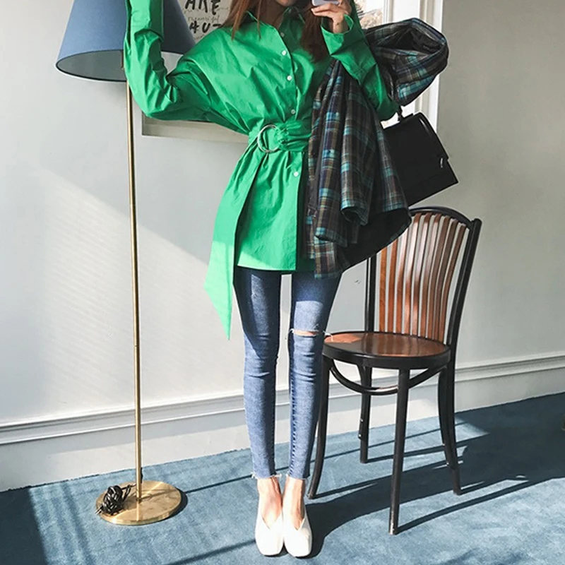 Средства ухода за кожей Бросился Хлопок сукно полный Пояса сплошной плюс Размеры