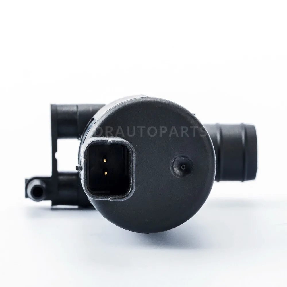 Насос для мойки лобового стекла платформы Fiat Scudo 2007 2013 шасси 272 270|windscreen washer pump|pump