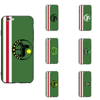 chechen coat of arms with national flag theme tpu phone cases oppo a39 a57 a59s a73 a75 f5 a77 f3 f9 a79 r9 s plus r15 r17 pro