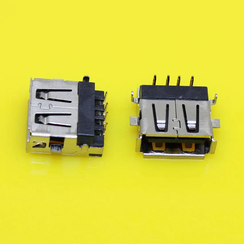 Cltgxdd US-093 новый ноутбук и USB разъем порт 2 0 |
