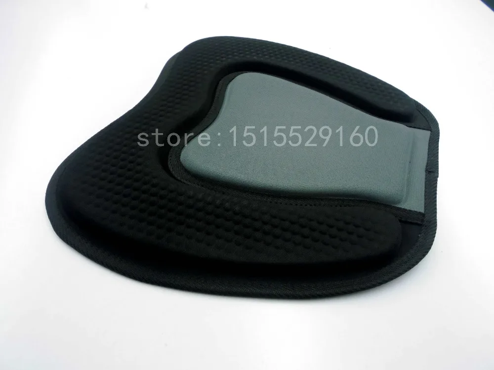 Новые очень удобные аксессуары для рыбалки лодки гребли CE caibateau island | Спорт и