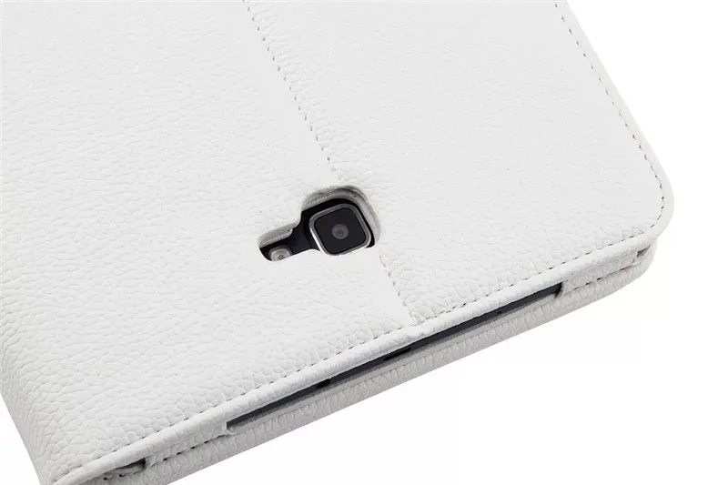 Для samsung Galaxy Tab A A6 10," SM T580 T585 чехол с Bluetooth клавиатурой, магнитная поглощающая Съемная крышка с подставкой Чехол