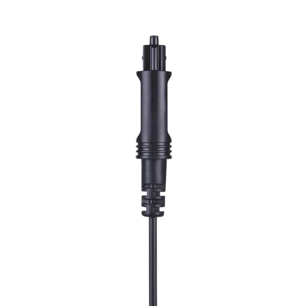 Digital Sound SPDIF Optical Cable Toslink Fiber Audio 1M/1.5M/2M/3M/5M/8M | Электроника