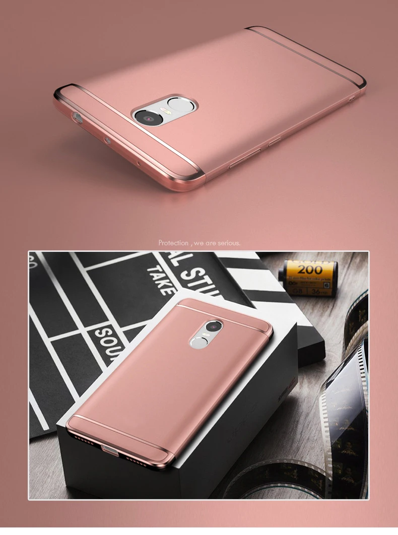 Чехол для Samsung Galaxy J3 J330 J5 J530 J7 J730 2017 Европейская Евроазиатская версия Королевский
