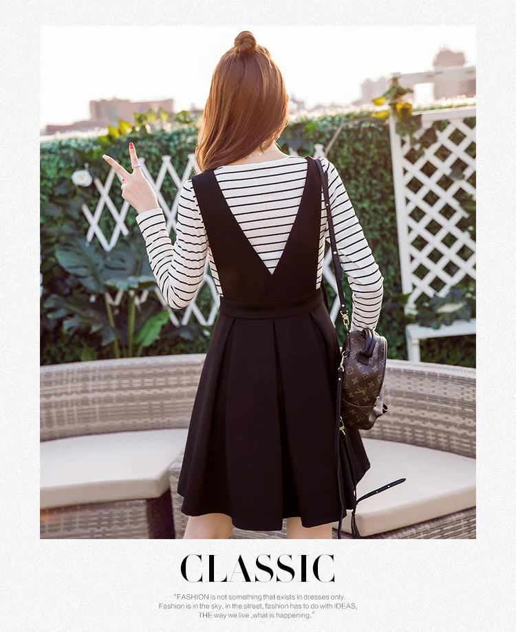 Новое поступление 2020 женское платье без рукавов на бретельках с большим низом