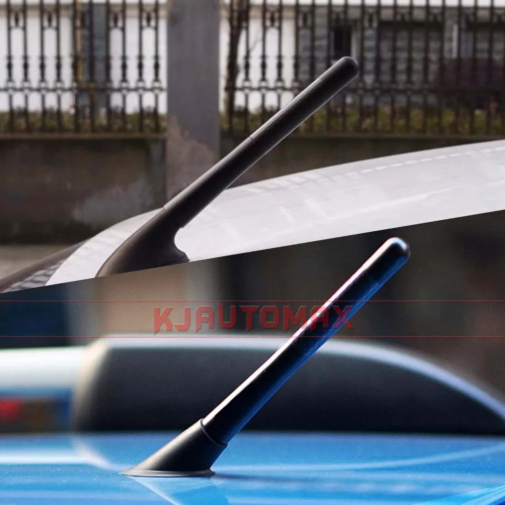 Автомобильная антенна R50 R53 R55 R56 R57 R58 R59 R60 F55 F56 | Автомобили и мотоциклы