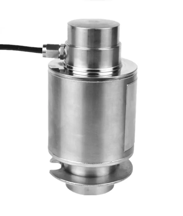 IN C16D 20т 25т датчик взвешивания заменить HBM C16AC3 цифровой канистра Compresion нагрузки|hbm