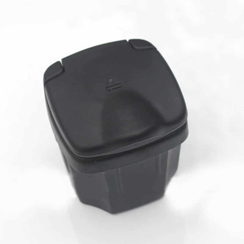 Автомобильные аксессуары оригинальные автомобильные для Suzuki Vitara Alto Sx4 Swift крышка