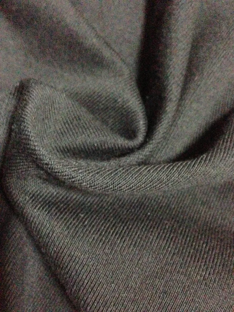 Мужская толстовка с капюшоном длинными рукавами | одежда