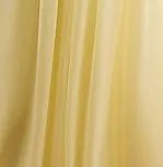 Light Yellow ZJ5075 Элегантные Выпускные платья Милая Вечерние Выпускной для девочек розового цвета с изготовление размеров под заказ 2 4 6 8 10 12 14, 16, 18, 20, 22, 24 - Цвет: Light Yellow