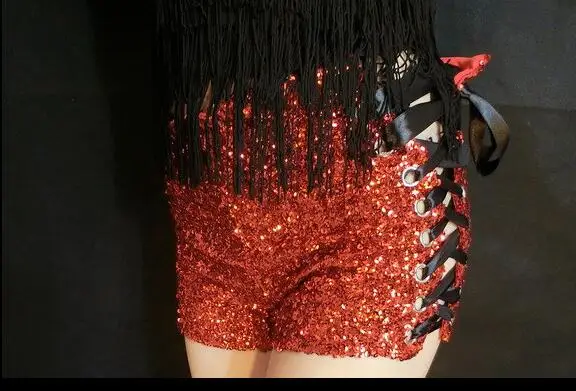 Новый ДЖАЗ DS ночной бар костюмы танец джазовая певица группа стадия экипировка