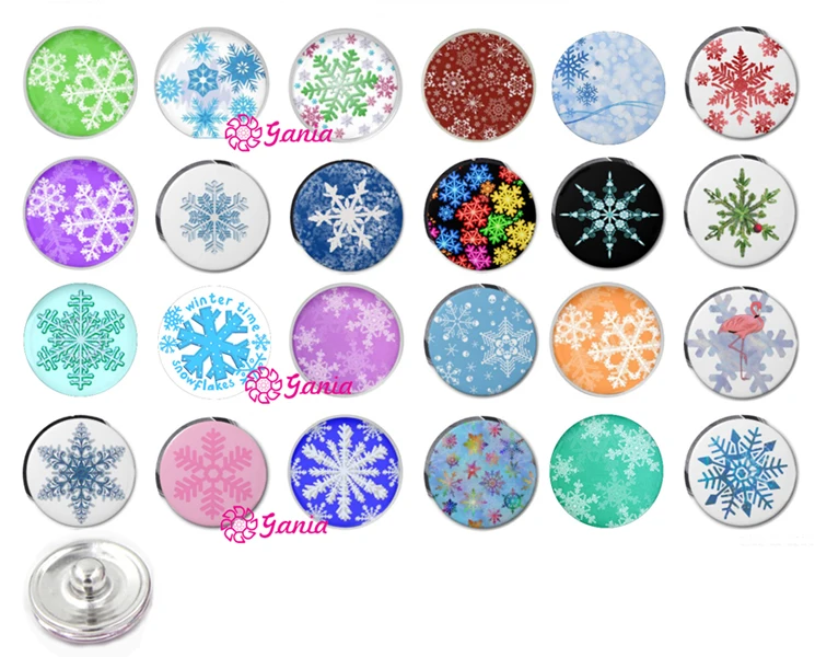 24 шт. сменные кнопки для ювелирных изделий 18 мм|18mm cabochon|buttons for braceletcabochon glass |