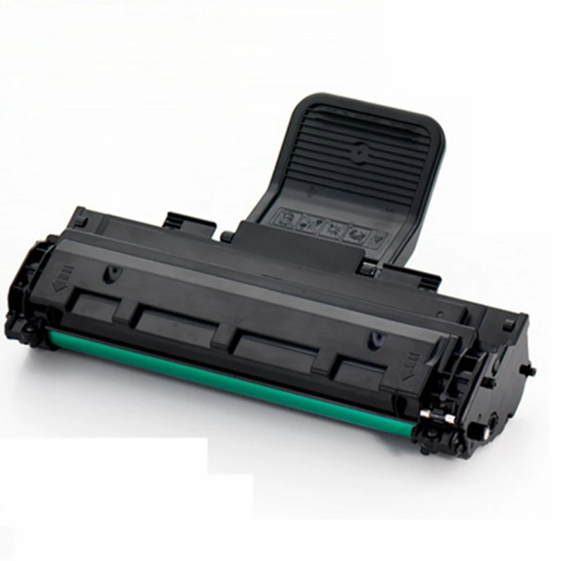 Тонер ML1610 ML2010 тонер картридж совместимый с SAMSUNG ML 1610D2|toner cartridge|compatible toner cartridgessamsung