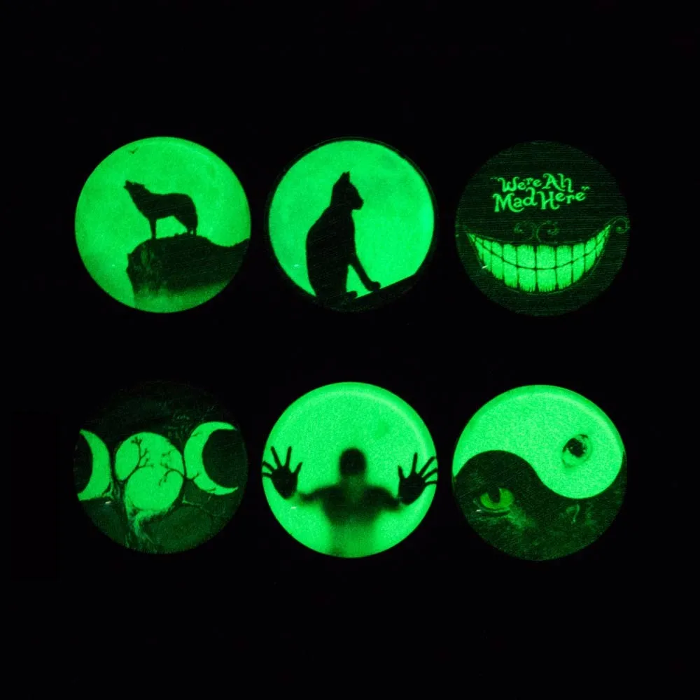 2017 галактика звезда вселенная серьги стеклянный кабошон цепочка эффектные