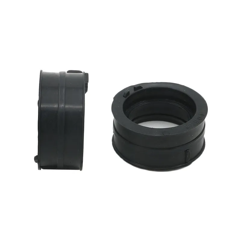 Карбюратор для Yamaha TDM850 1992 2001 / XTZ750 Super Tenere 1989 1995 TRX850 1999 2 шт.|Карбюратор| |