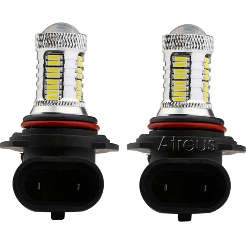 Лампы 9006/hb4 с led линзой. Светодиодные лампы с линзой hb4. Светодиодные лампы фар hb3 hb4 9006. Лампа светодиод hb4 с линзой. Hb4 vizant.