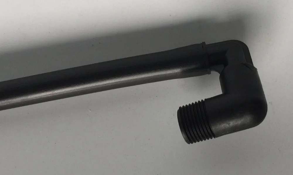 ПВХ качели для лужайки спринклеров и ирригационных систем | Дом сад