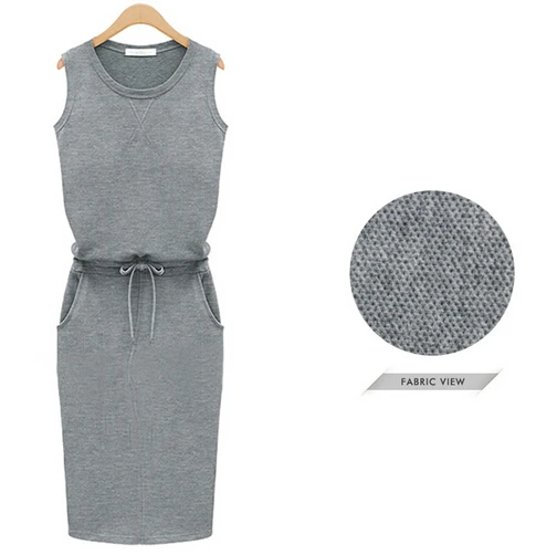 Новое поступление Ранняя осень модное Европейское Брендовое дизайнерское