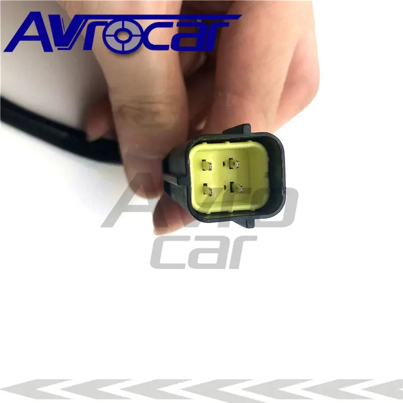 O2 лямбда датчик кислорода соотношения воздушного топлива для CHEVROLET OPTRA SUZUKI FORENZA RENO