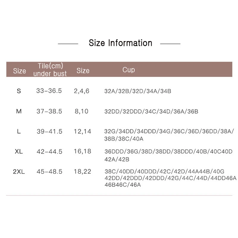 Новинка женское сексуальное нижнее белье однотонный бюстгальтер на молнии
