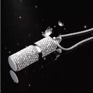 

USB-флеш-накопитель, Usb 2,0, 64 ГБ, 16 ГБ, 32 ГБ, 64 ГБ, 8 Гб