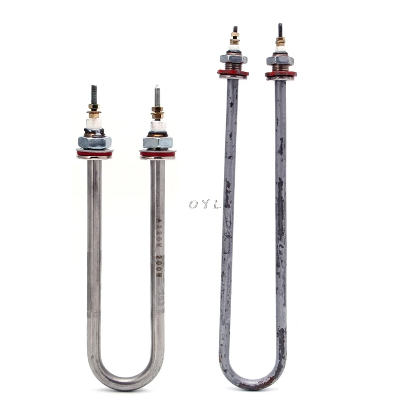 Incubator Humidifier For Humidity Controller Humidification Tube Poultry Feeding | Бытовая техника