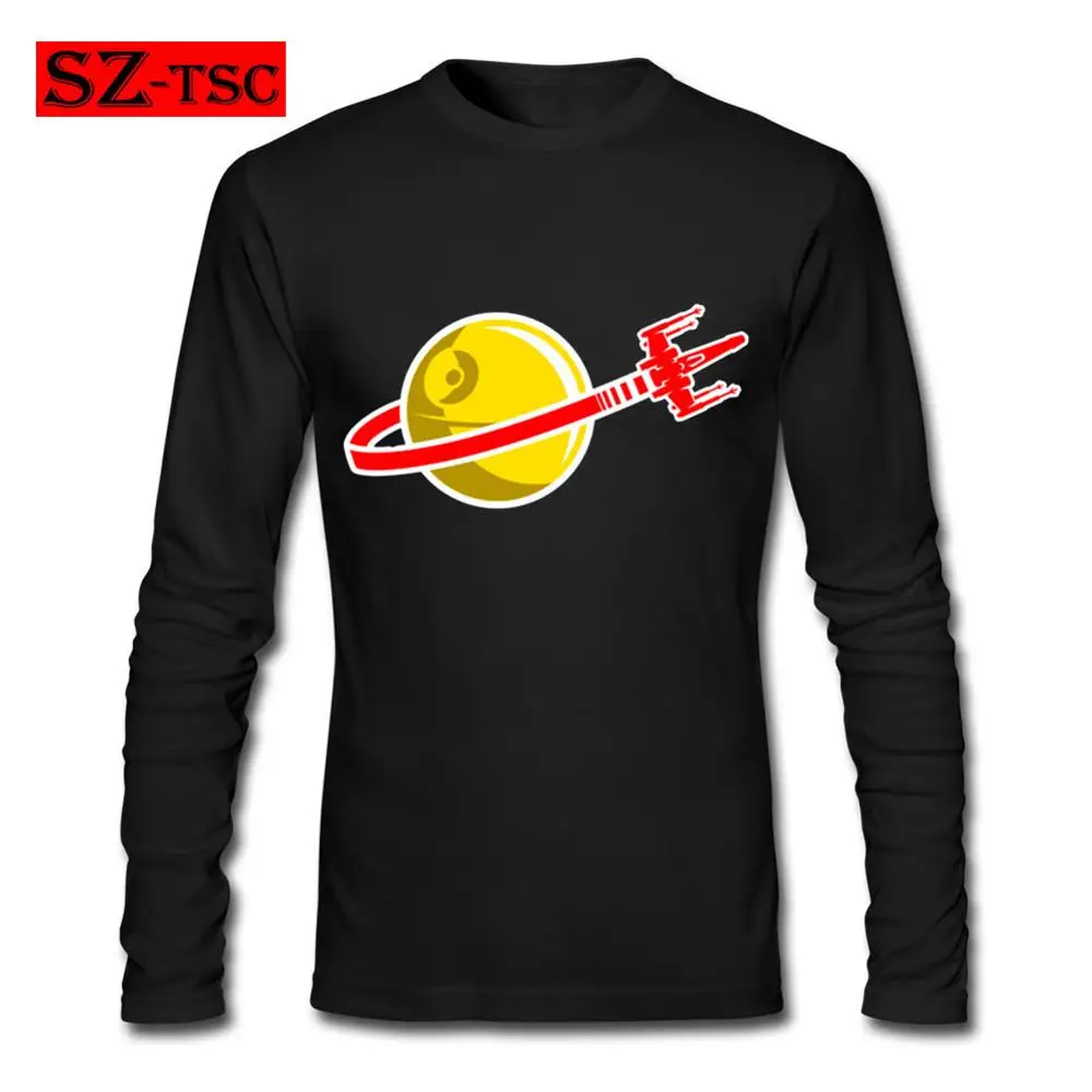 Модная Классическая футболка LEGO SPACE Мужская в стиле ретро Шелдон Купер забавная с