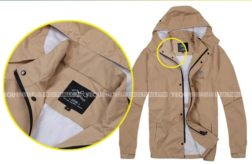 Пальто для гольфа burberry мужчин и женщин непромокаемые брюки уличная куртка