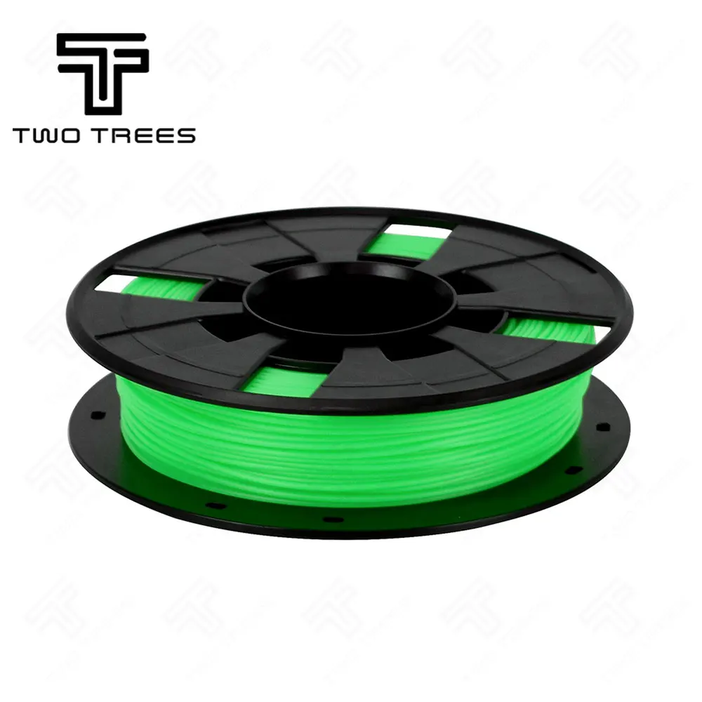 ABS 3d Принтер Нити больше цветов 1,75 мм дополнительно для MakerBot RepRap пластиковые резиновые расходные материалы углеродное волокно 3D нить 0,2
