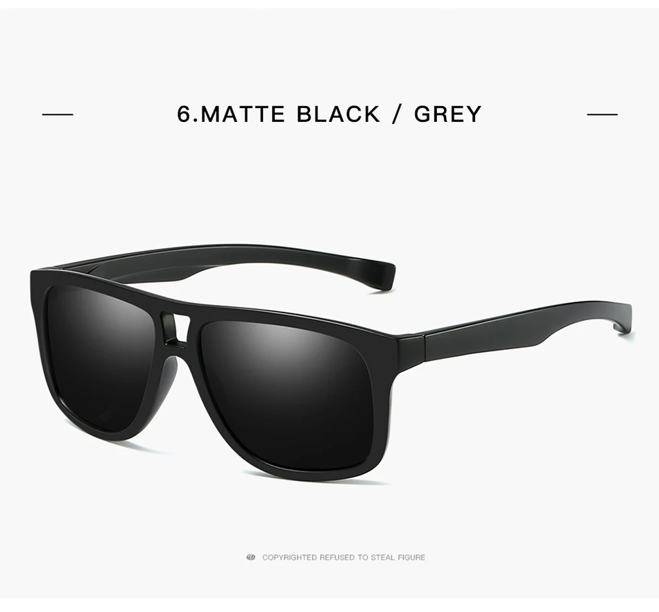 Брендовые дизайнерские солнцезащитные очки женские Gafas Квадратные Солнцезащитные очки для женщин брендовые дизайнерские поляризованные солнцезащитные очки винтажные Oculos De Sol