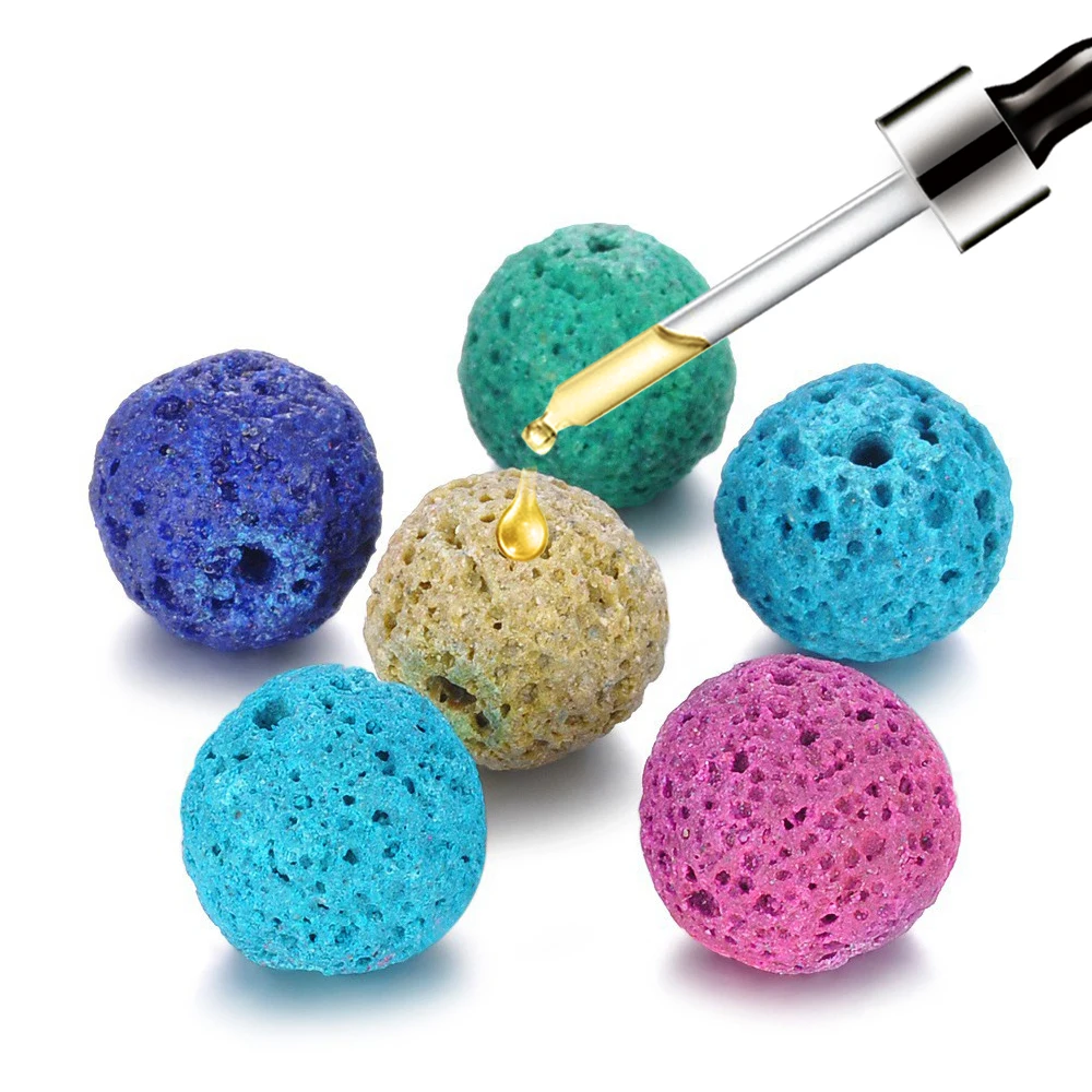 

10pcs/lot Baby Angel Caller Harmony Ball Pendant Necklace Chime Ball Mexcian Bola Pendants Jewelry Gift Wholesale