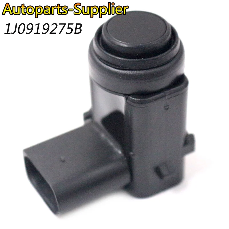 Датчик парковки для Porsche Cayenne Seat Skoda V W Bora EOS Golf 1J0919275 3D0998275A 1U0919275 1K0919275|Датчики