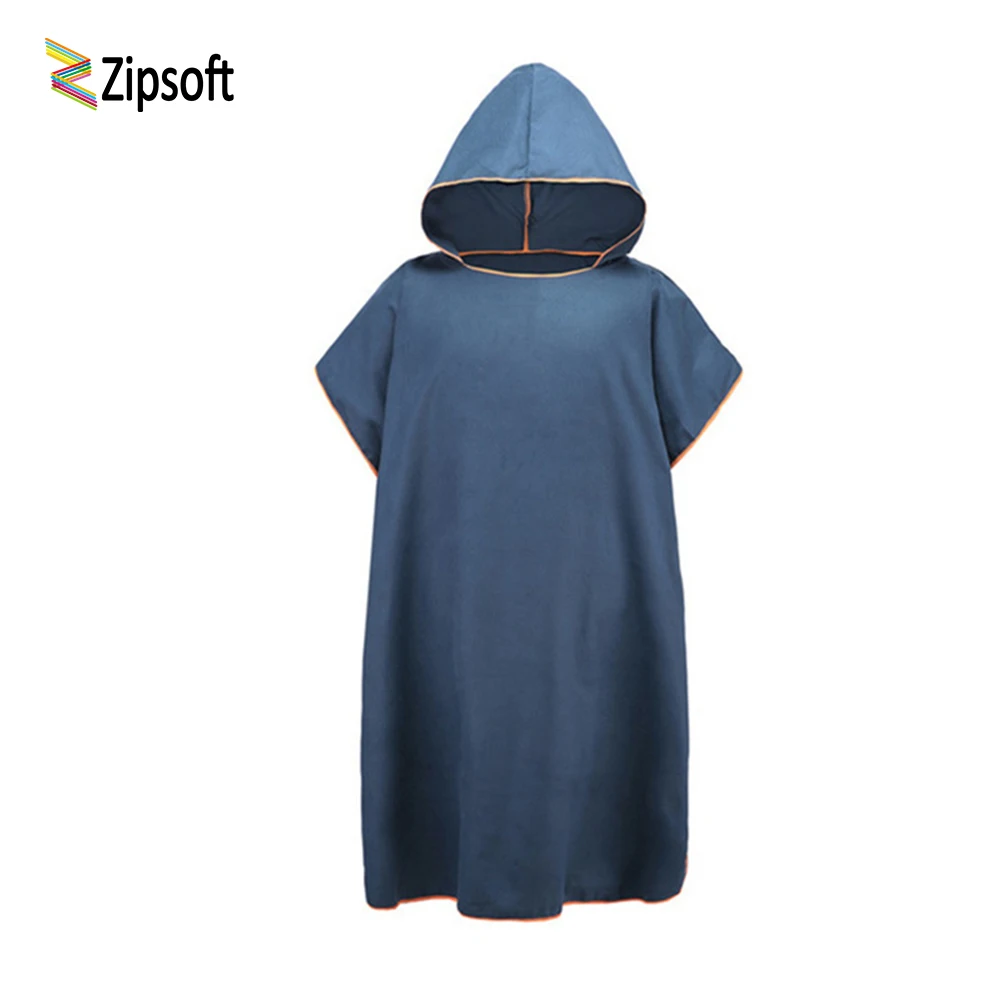 Zipsoft меняющее пончо для серфинга Mulitcolor с капюшоном мочалка пляжное полотенце впитывающее микрофибра 91*109 см легкое для смены ткани пляжное
Zipsoft меняющее пончо для серфинга Mulitcolor с капюшоном мочалка пляжное полотенце впитывающее микрофибра 91*109 см легкое для смены ткани пляжное